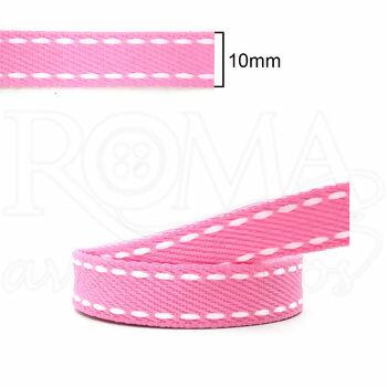 fita sinimbu rosabb 10mm